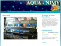 Détails : Aqua Nimy
